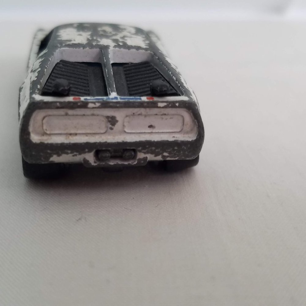 Lot of 3 Vintage Hot Wheels Cars - Picture 6 of 11